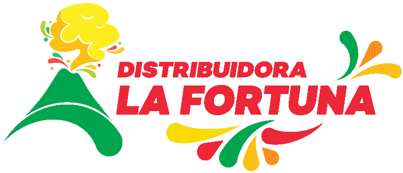 Distribuidora La Fortuna