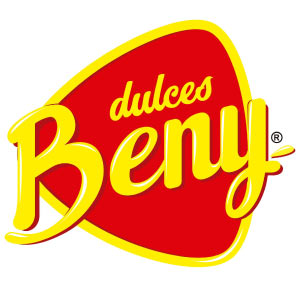Beny