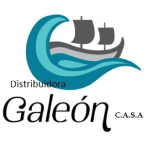 Galeon